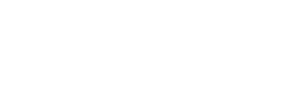 Thrive Logo